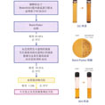 FDA與USDA食品致病菌檢測流程中食品中金黃色葡萄球菌檢測流程